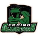 Erding Gladiators